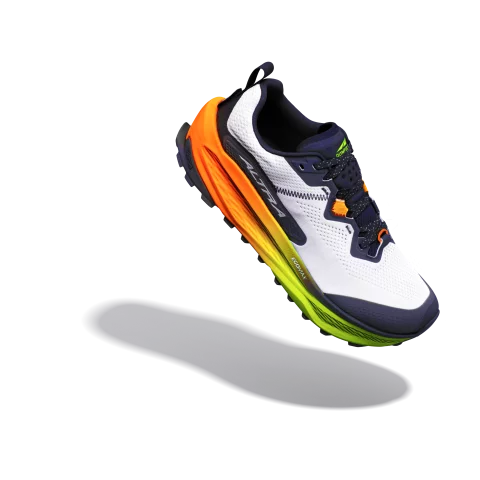 altra-olympus-7-running-shoes-men-whitewhiteblack-06a6882020d184.png