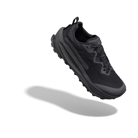 Altra Olympus 7 løbesko - Herre