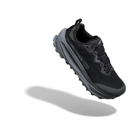 altra-olympus-7-running-shoes-women-blacksilvercastlerock-06a68897ea1f5c.png