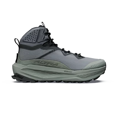 altra-olympus-7-mid-gtx-women-castlerockblackagave-green-06a69bd67ed5cb.png