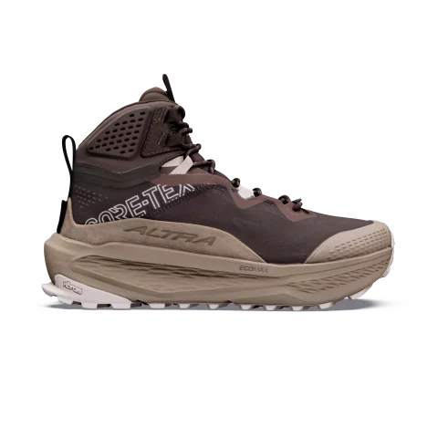 Altra Olympus 7 Mid GTX - Dame