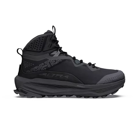 Altra Olympus 7 Mid GTX - Herre