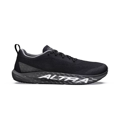 ltra-vanish-pulse-road-running-shoes-women-blacksilvercastlerock-06a69dd300675a.png