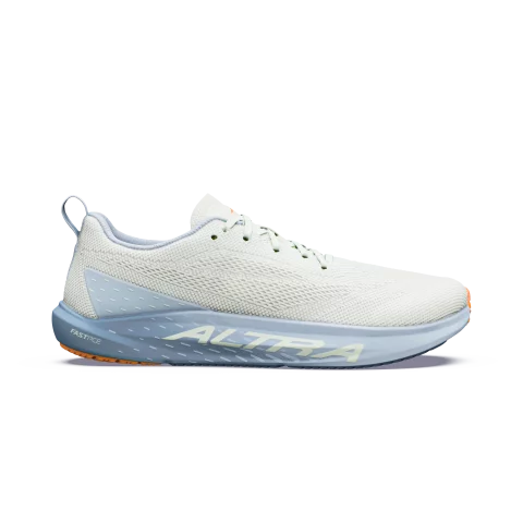 Altra Vanish Pulse Löparskor för väg - Dam