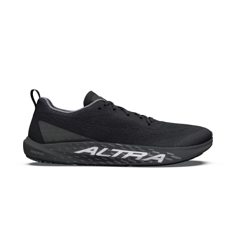 ltra-vanish-pulse-road-running-shoes-men-blacksilvercastlerock-06a69e12204e9e.png