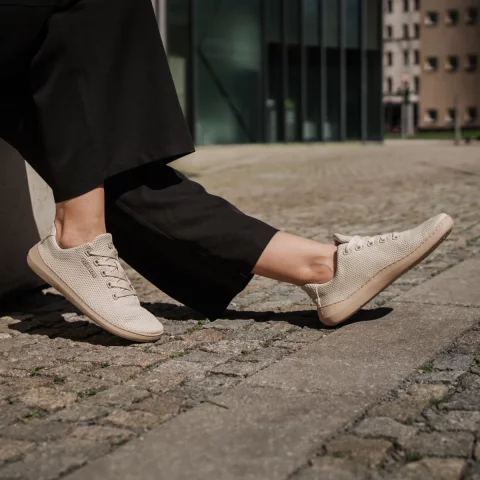 skinners-globetrotter-ii-barefootsneakers-unisex-safari-beige-06a69e1b43fdfa.webp