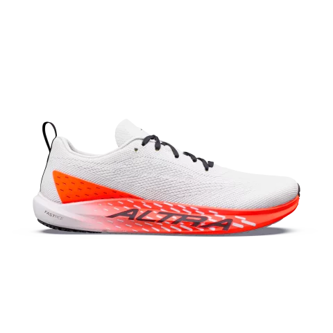 Altra Vanish Pulse Löparskor för väg - Herr