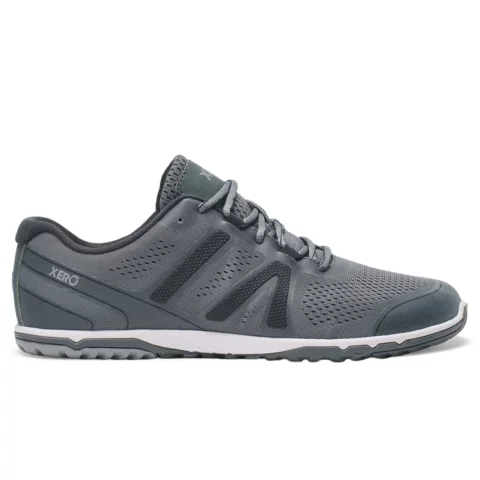 xero-shoes-hfs-ii-running-shoes-for-road-men-steel-gray-06a6addb9ac6f1.png
