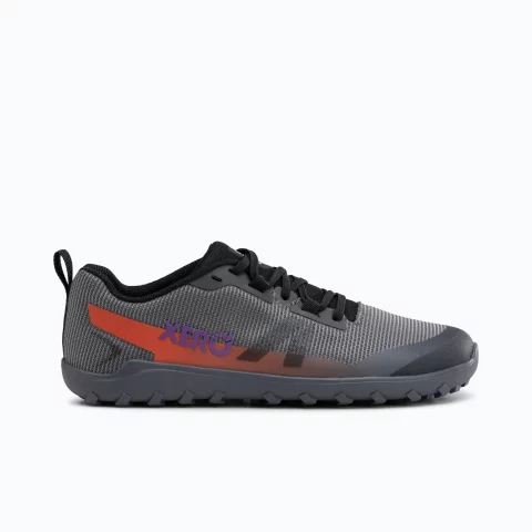 xero-shoes-mesa-summit-trail-running-shoes-women-asphaltmulti-06a6b0198f3203.jpg