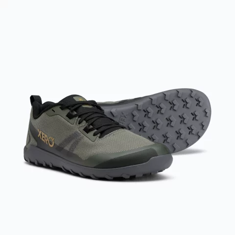 xero-shoes-mesa-summit-trail-running-shoes-men-army-green-06a6b056878465.jpg