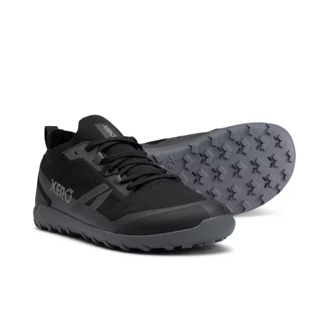 xero-shoes-mesa-summit-wp-trail-running-shoes-men-black-06a6b0ea02e54b.jpg