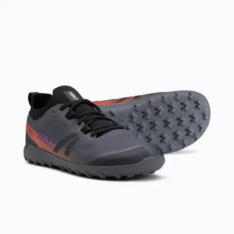xero-shoes-mesa-summit-wp-trail-running-shoes-women-asphaltmulti-06a6b1c14e0c3c.jpg