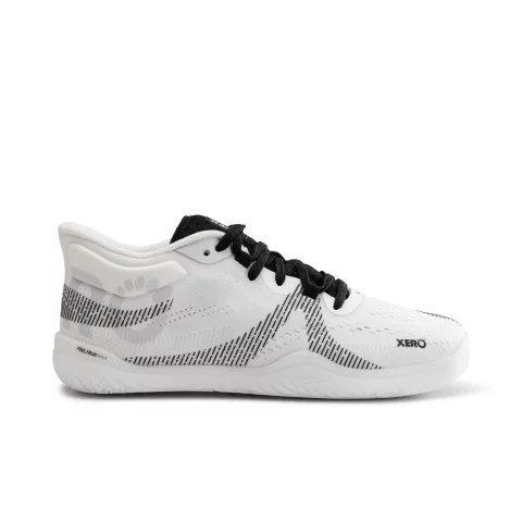 Xero Shoes X2 Basketball-/Trainingsschuhe - Damen