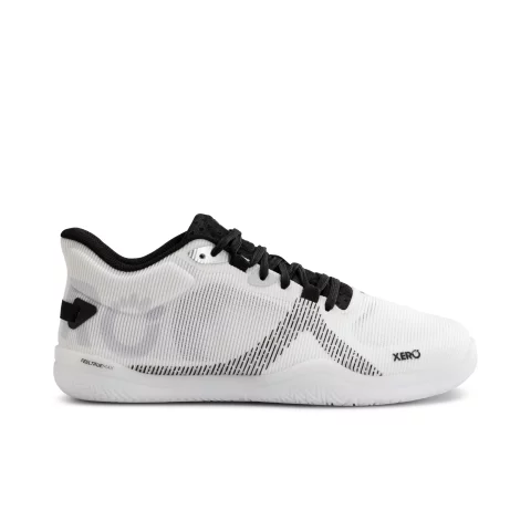 Xero Shoes X2 Basketball-/Trainingsschuhe - Herren