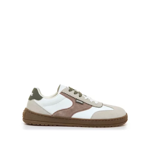 mtng-free-alask-60948-barefoot-sneakers-womens-plity-off-whiteplete-nude-c60386-06a6c3aa93cd3d.jpg
