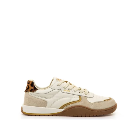 mtng-free-orbit-60957-leather-barefootsneakers-womens-cow-suede-sandnappa-leather-off-white-c60398-06a6c413059206.jpg