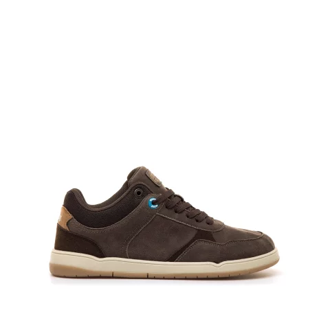 MTNG Free Miami 85006 Barfußschuhe - Herren