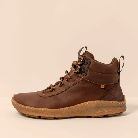el-naturalista-arizona-oroel-n5436-barefoot-shoes-unisex-terra-06a6cc22d717ad.webp