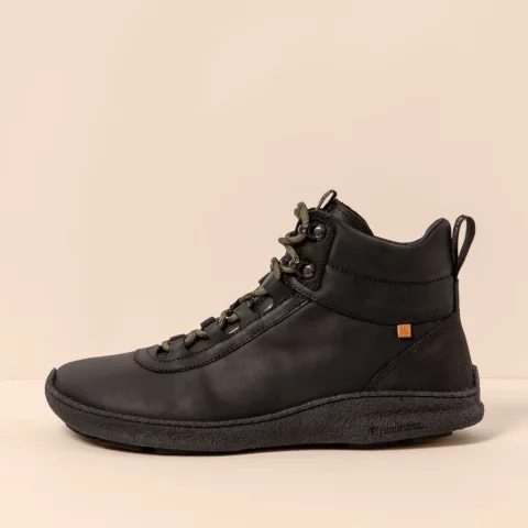 El Naturalista Arizona Oroel N5436 Paljasjalkakengät - Unisex