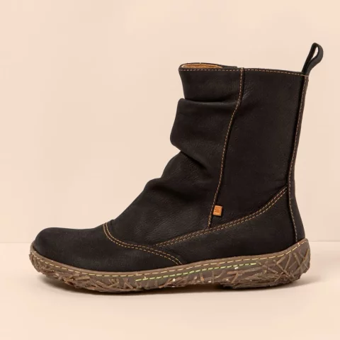 el-naturalista-pleasant-nido-n722-women-black-06a701fe77ee53.webp