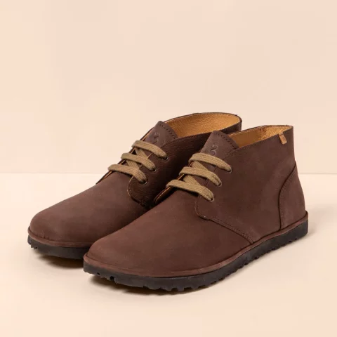 el-naturalista-pleasant-tribu-n5374-barefoot-shoes-unisex-brown-06a702b9e9b6c8.jpg