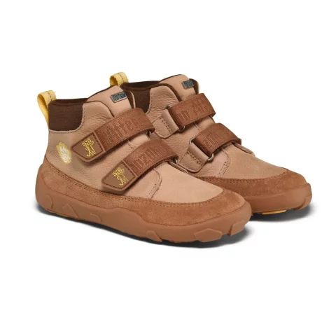 affenzahn-low-boot-leather-friendy-spring-and-autumn-shoes-kids-tiger-06a706ceaaf061.webp