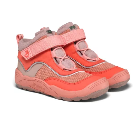affenzahn-low-boot-vegan-explory-kids-pony-06a706e8dc3dbb.jpeg