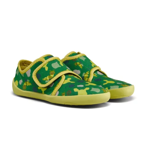 affenzahn-slipper-cotton-movy-caterpillar-06a707366c2b57.jpeg