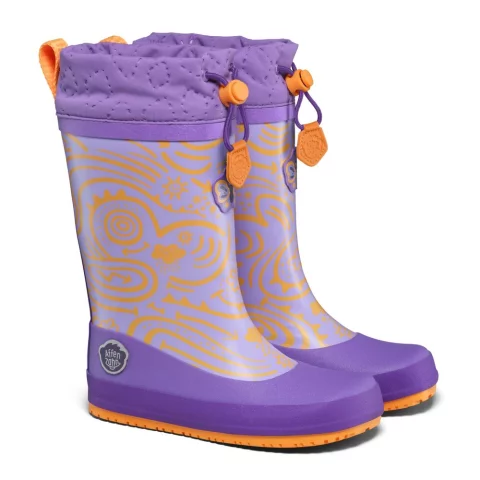 affenzahn-rainboot-vegan-puddly-butterfly-06a7074014c7de.jpeg