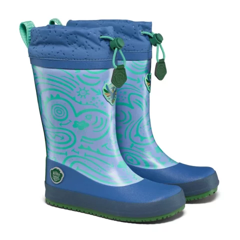 affenzahn-rainboot-vegan-puddly-bird-of-paradise-06a70746f8e5a3.jpeg