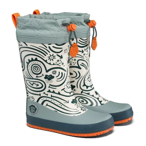 affenzahn-rainboot-vegan-puddly-bunny-06a7074d333b00.jpeg