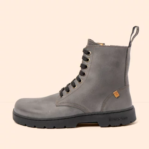 El Naturalista Arizona Nomada N5264 Boot - Unisex