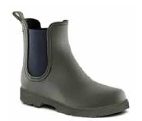 el-naturalista-chuva-rubber-na35-women-kaki-ocean-06a71bed07a8bd.png