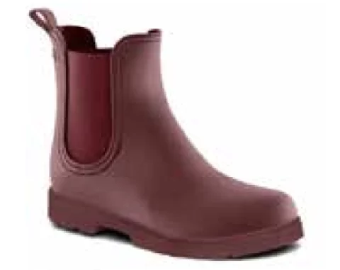 El Naturalista Chuva Rubber NA35 - Naisten