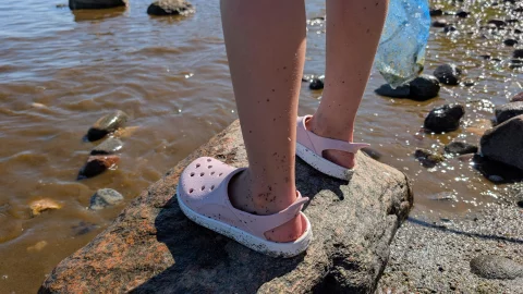 boatilus-cloggy-summer-sandals-kids-old-pinkwhite-06a72f41f42200.jpg