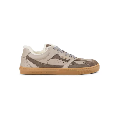 koel-havelle-lined-sneaker-women-taupe-06a72fca5e74f0.jpg