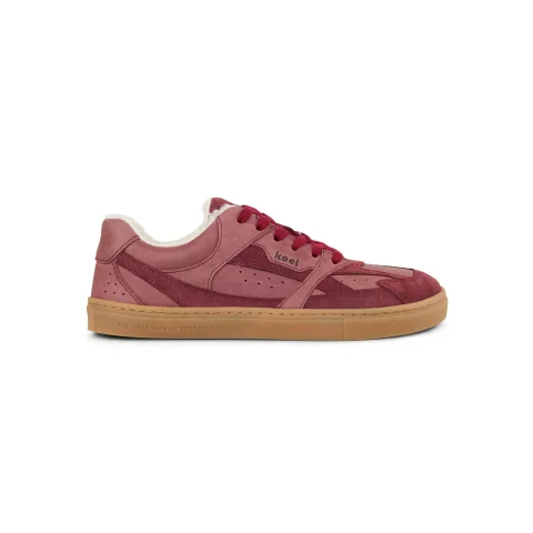 Koel Havelle Lined Sneaker - Women