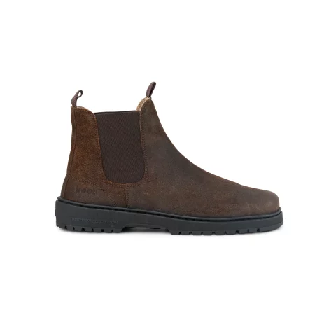 koel-gavien-suede-barefoot-boots-unisex-chocolate-06a7300edac434.jpg