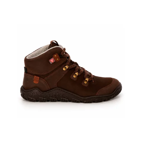 koel-roba-20-barefoot-shoes-women-brown-06a73128b7d47b.jpg