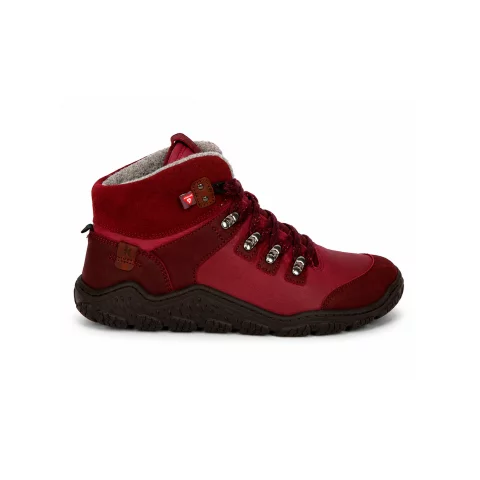 koel-roba-20-barefoot-shoes-women-bordo-06a731345bc3f9.jpg