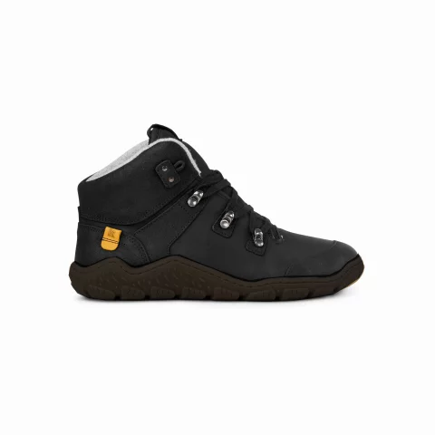 Koel Roba 2.0 Barefoot Shoes - Women