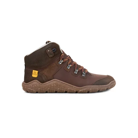 koel-robo-20-merino-barefoot-shoes-men-brown-06a740870ea8c3.jpg
