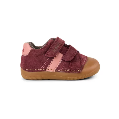 koel-austin-barefoot-sneakers-baby-bordo-06a7423a538ebf.jpg