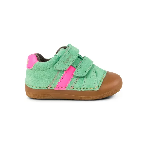 koel-austin-barefoot-sneakers-baby-mint-06a74246dc8c75.jpg