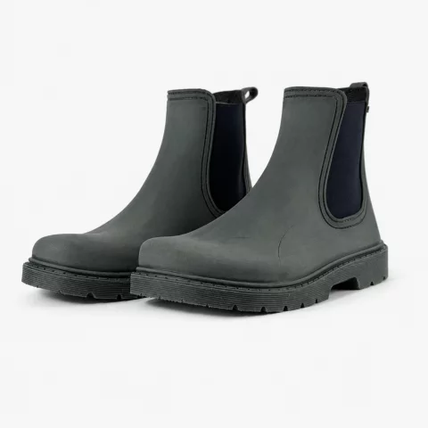el-naturalista-chuva-rubber-na35-women-kaki-ocean-06a744cf1c5323.png
