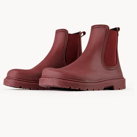 El Naturalista Chuva Rubber NA35 - Dam