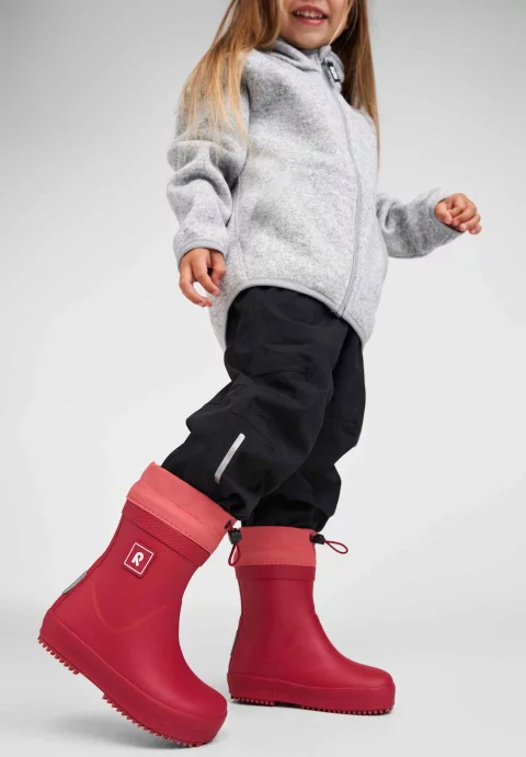 reima-thermo-ankka-lined-barefoot-rubber-boots-kids-and-women-cranberry-06a7ae503e28e6.jpg