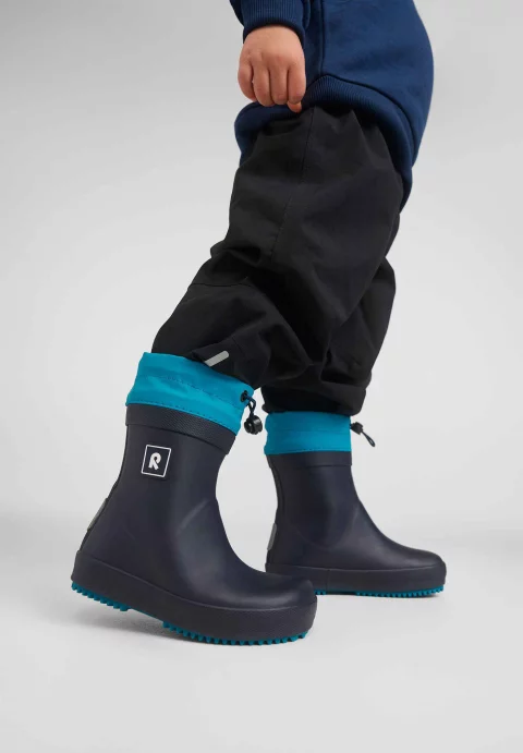 reima-thermo-ankka-lined-barefoot-rubber-boots-kids-and-women-navy-06a7ae6f0ad628.jpg