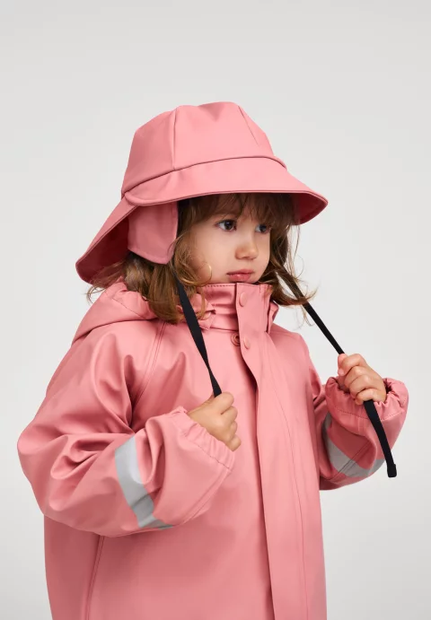 reima-rainy-rain-hat-for-kids-rose-blush-06a7aecc5a1b4d.jpg
