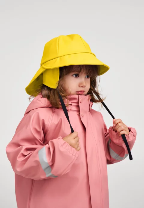reima-rainy-rain-hat-for-kids-yellow-06a7aedb4b90fc.jpg